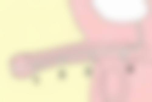 头发越来越少、吃中药能调理好吗