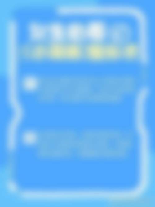 【富士皮肤科医美地址：】