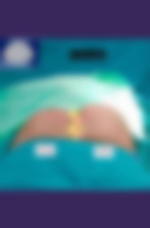 【刘锡京医生擅长项目】