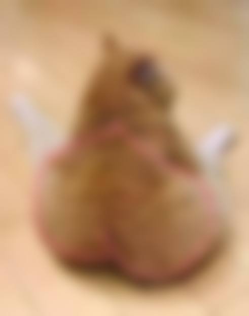 【刘锡京医生口碑】