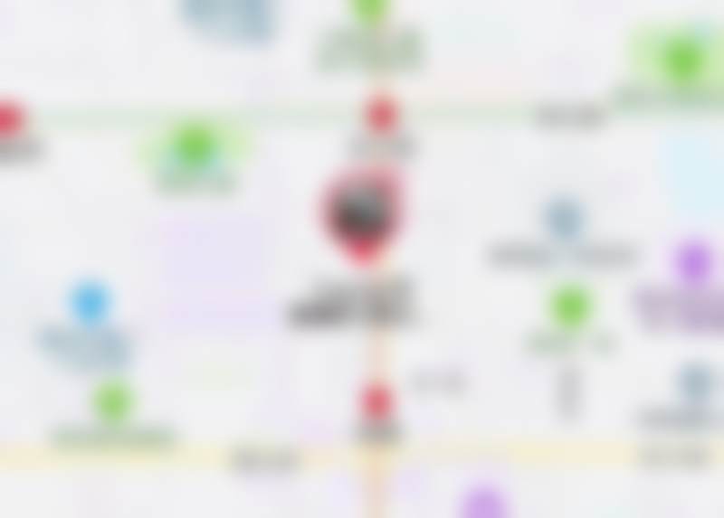 【谷晓红医生擅长项目】