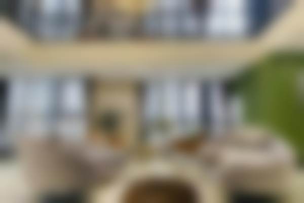 重庆新沐植发医疗美容诊所