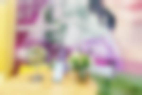 【彭楠医生执业信息】