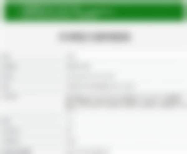 【彭楠医生怎么预约挂号？】