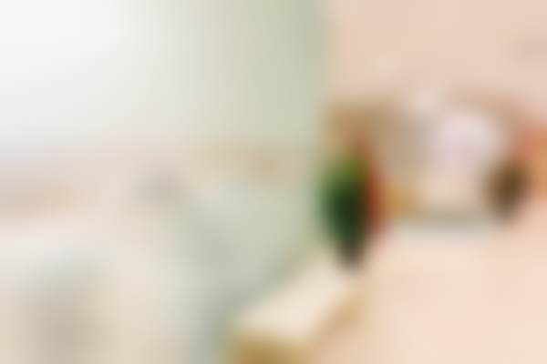 【彭楠医生荣誉资质】