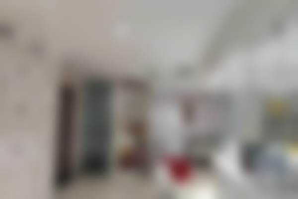 【高燕医生技术特点：】