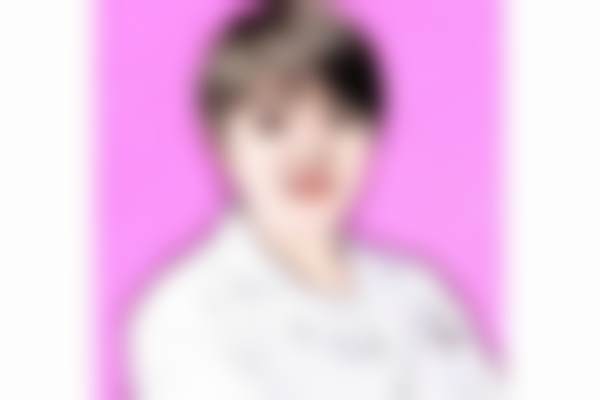 【彭楠医生技术特点】