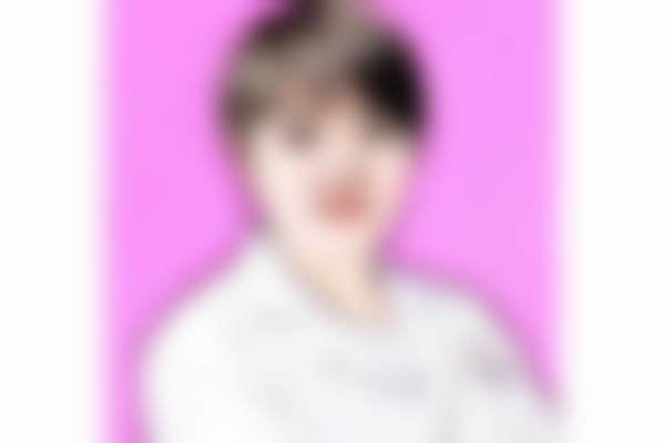 【彭楠医生擅长项目】