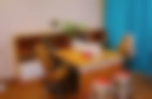 成都恒博天姿医美【幼态填充】的实例展示