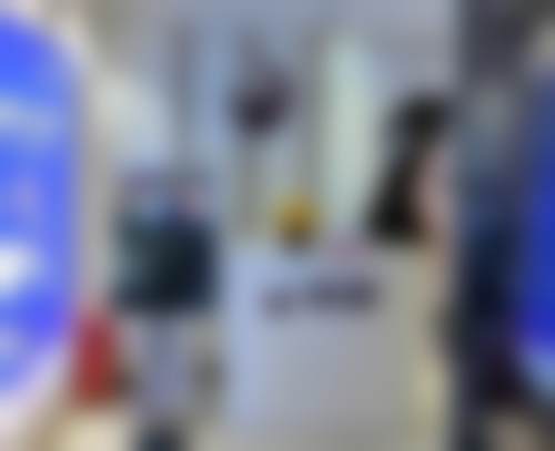 【高燕医生口碑怎么样？】