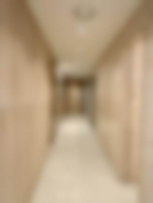 嘴唇为什么会变黑