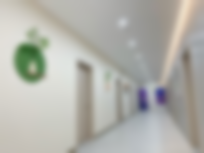 北京京通医院医疗美容门诊部薄滨做面部微创抗衰适合哪些人?