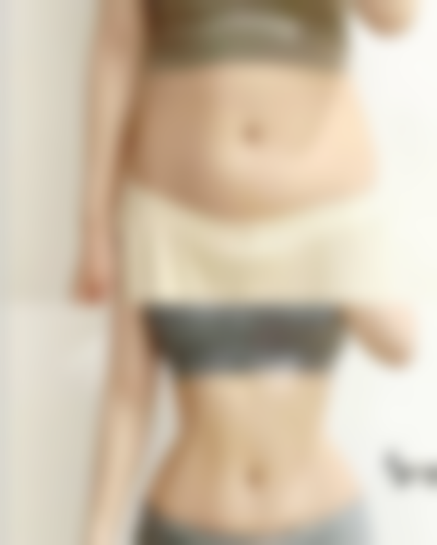 打美白针会瘦吗