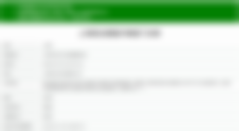 【孙春会医生口碑评价】