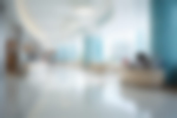 长春市中心医院整形美容科