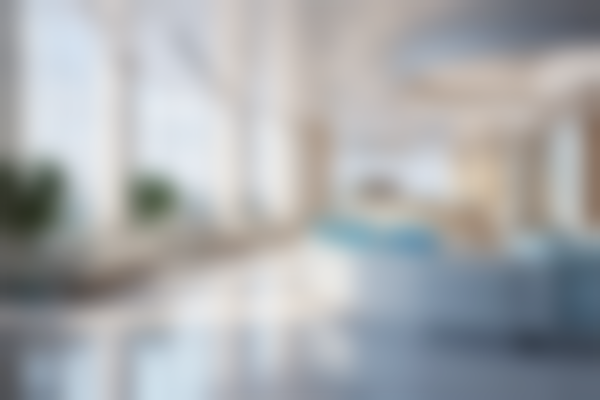 湛江中心人民医院(整形外科)