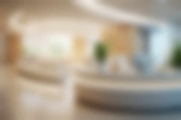 西宁北大皮肤病医院