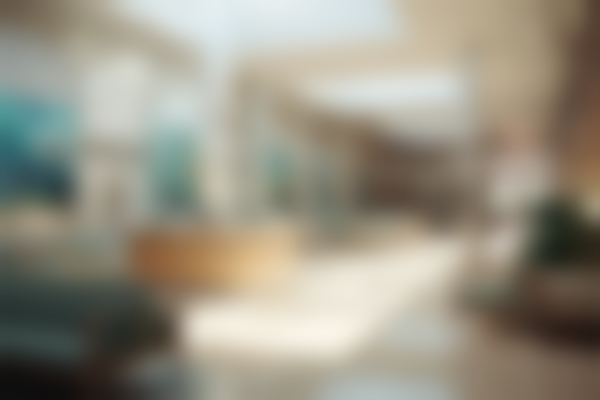 富士皮肤科医美