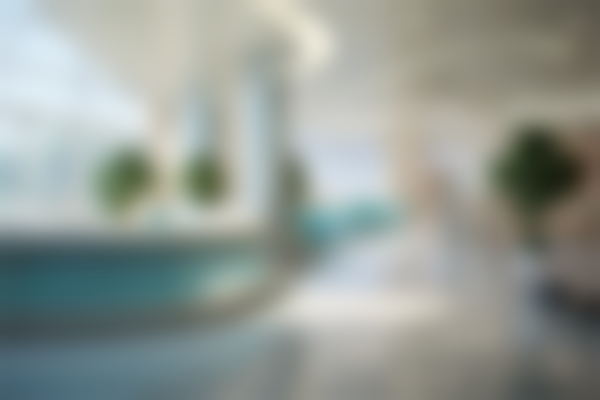 福州市鼓楼医院整形美容中心