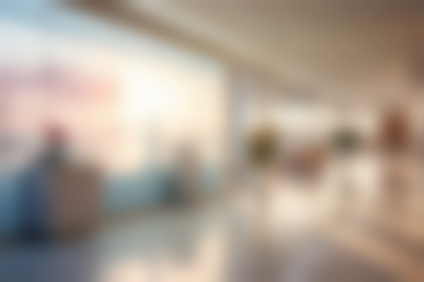 上海市丽质整形美容医院