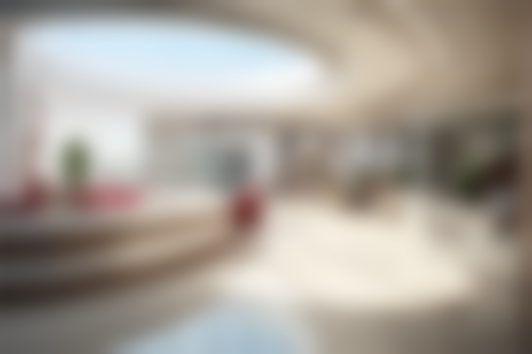 西安塞维斯丽达整形医院