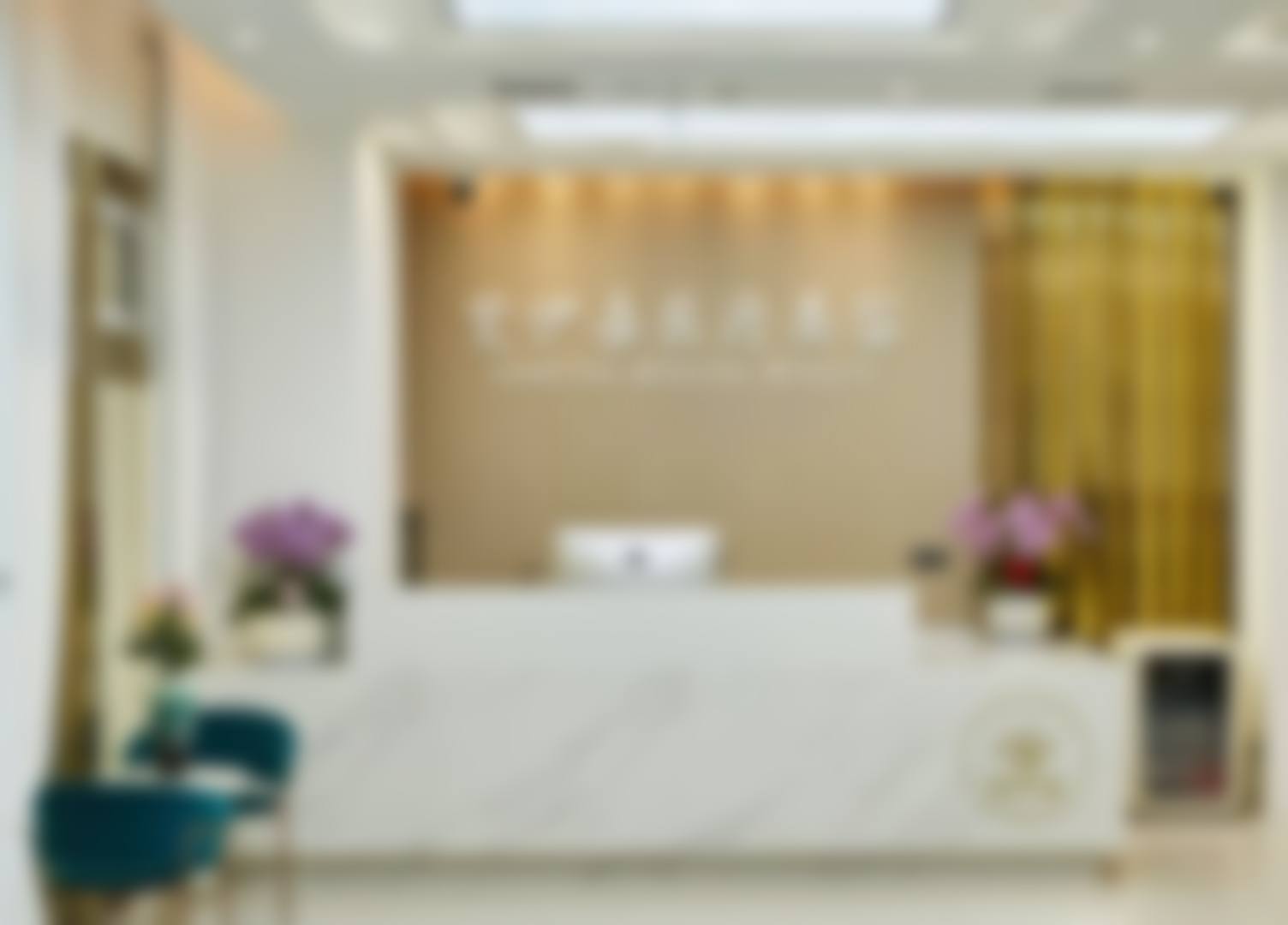 【无锡梵伊嘉医疗美容门诊部是正规的吗?】