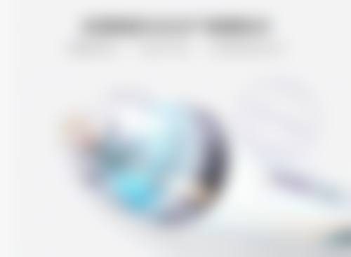 注射瘦脸针有没有成效