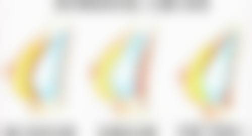 丰太阳穴后的注意事项