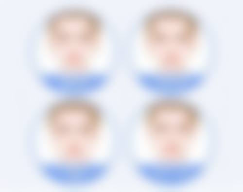 注射瘦脸针对身体有害吗