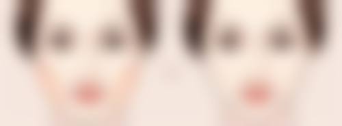 瘦脸针打的有成效吗