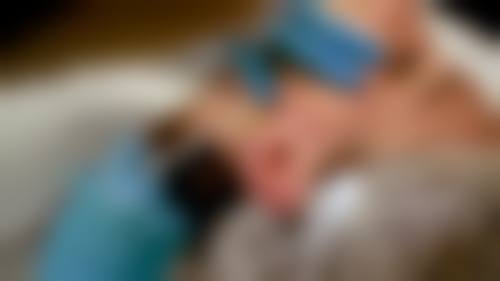 【上海复旦大学附属华 山医院患者口碑评价:】