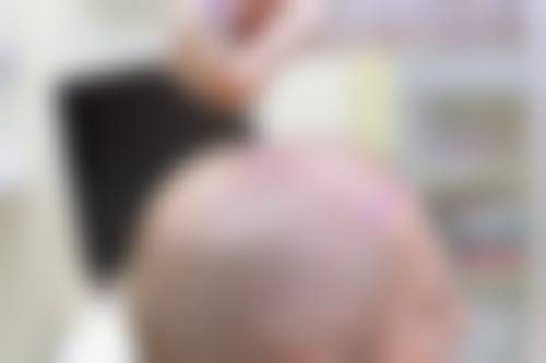 【河南郑州美辰医疗美容医生团队：】