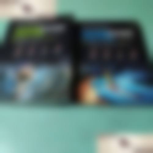 评价三:“我一直对自己的鼻子不太满意,在朋友的推荐下来到了西安塞维斯丽达整形医院做精细化雕刻隆鼻。手术特别成功,现在我的鼻子变得又高又挺,整个面部都变得立体了。医院的环境也良好,让人感觉特别舒适,真的是一次非常棒的体验。”