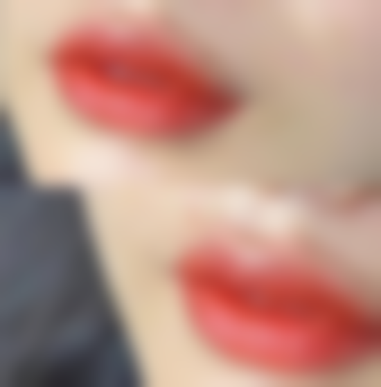 种植头发如何收费的？一文揭秘植发收费标准，权威解读让你明明白白消费，省钱又省心！ 