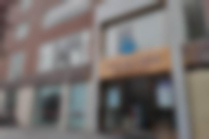 成都恒博天姿医美该项目的预约挂号方式