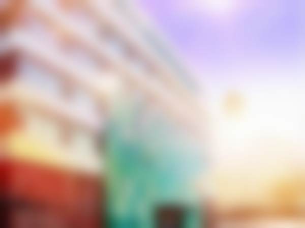 【尚敬红医生口碑怎么样？】