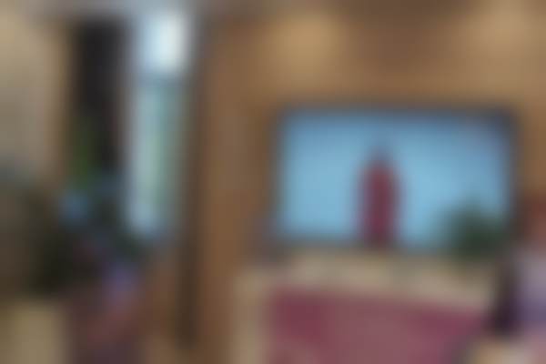 【余益明医生荣誉资质】