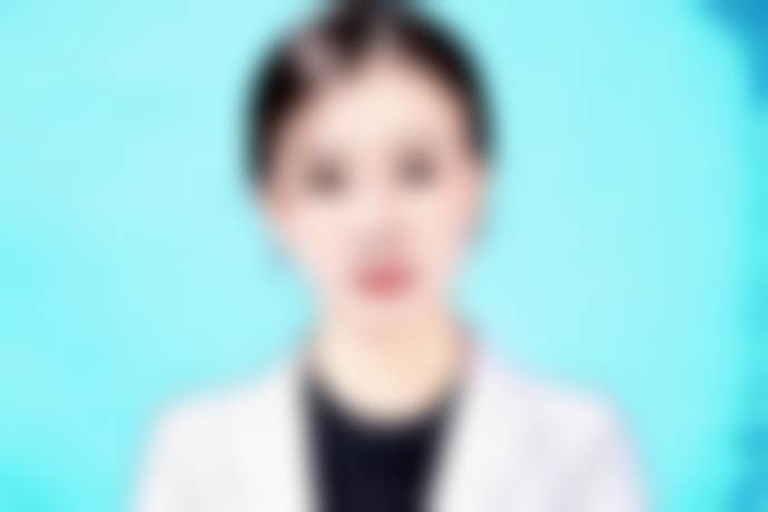 【尚敬红医生擅长项目：】