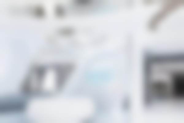 【宋海清医生荣誉资质：】