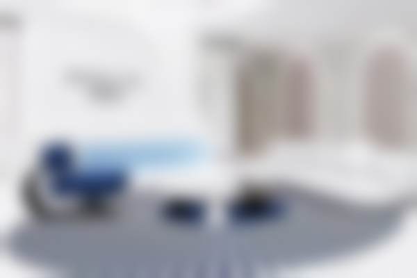 【宋海清医生擅长项目：】