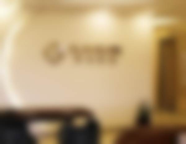 北京客来美舍医疗美容诊所张冰洁修复技术靠谱吗