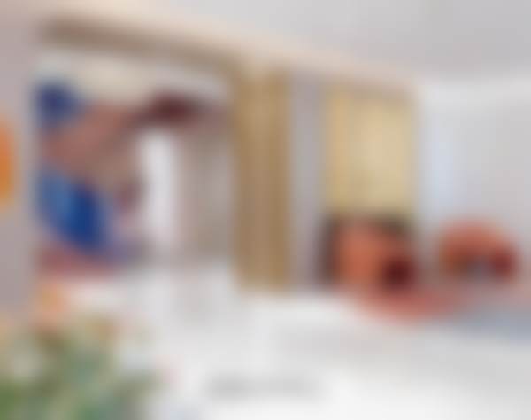 【李黠医生执业信息】