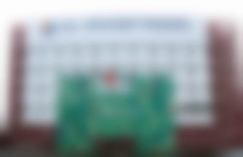 【尚敬红医生执业信息：】