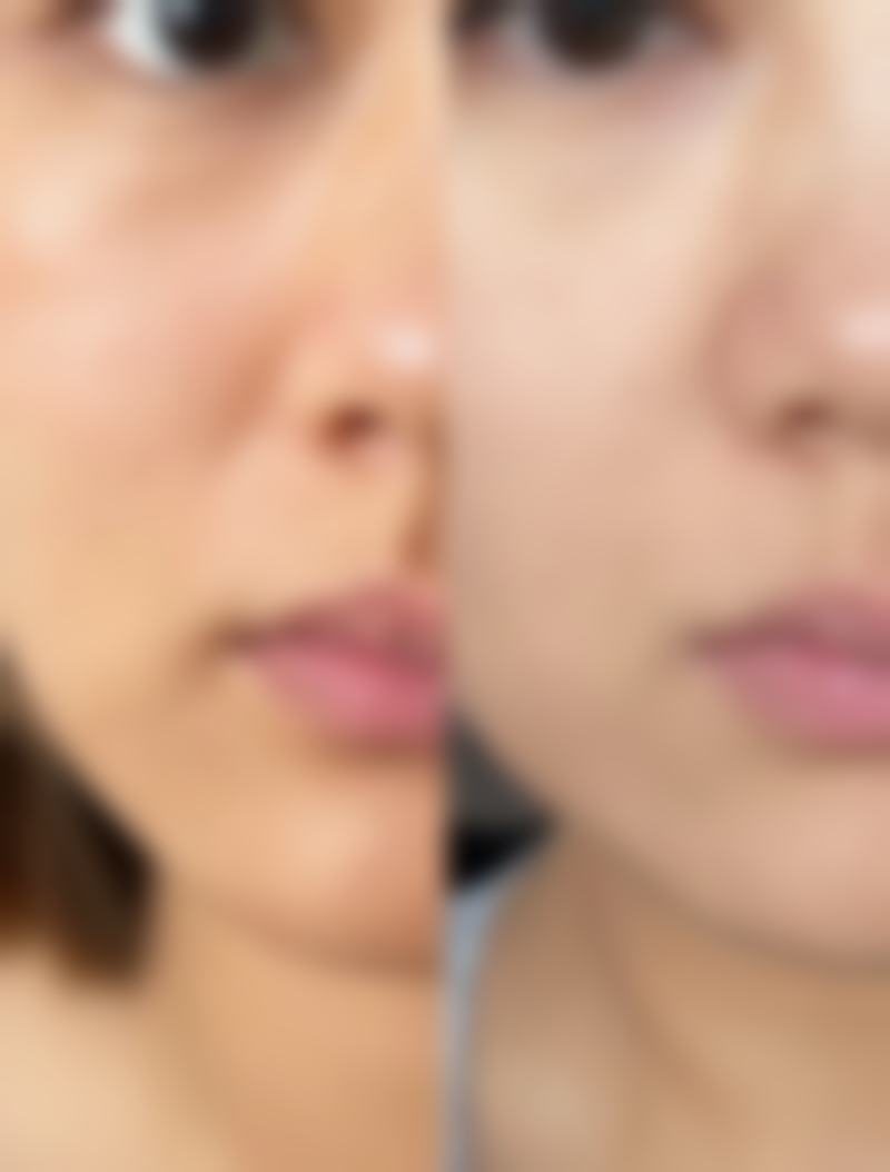 【杨庆培医生执业信息】