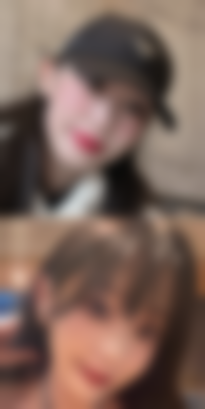 【广州华晨洛神医疗美容门诊部诊疗设备:】