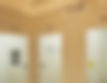 【无锡梵伊嘉医疗美容门诊部诊疗设备:】