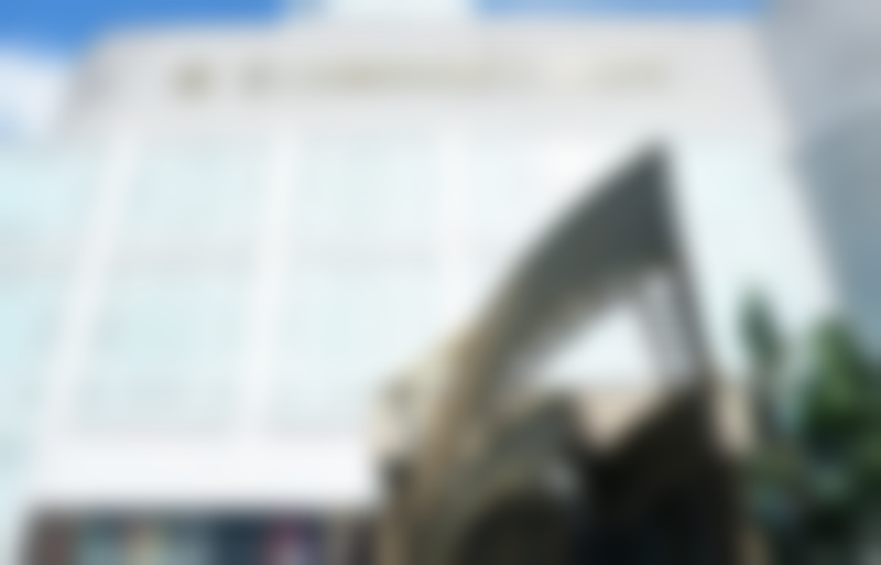 四川华美紫馨整形外科医院许萍怎么联系？掌握这3种高效方式，轻松开启专属医美焕美之旅！ 