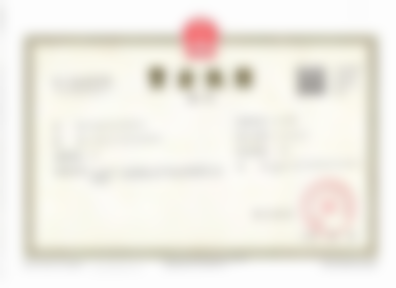 【余益明医生擅长项目】