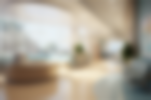 河南郑州美辰医疗美容