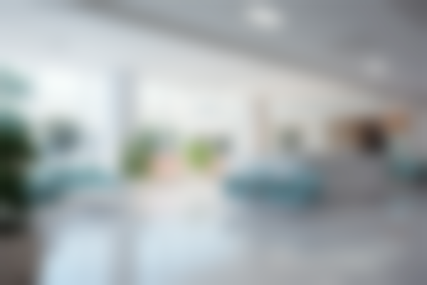 辽宁省中医院医学美容科